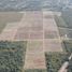  Land for sale in Mani, Yucatan, Mani