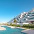 3 Habitación Apartamento en venta en Telchac Puerto, Yucatán, Telchac Puerto