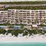 3 Habitación Apartamento en venta en Telchac Puerto, Yucatán, Telchac Puerto