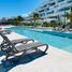 3 Habitación Apartamento en venta en Telchac Puerto, Yucatán, Telchac Puerto