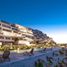 3 Habitación Apartamento en venta en Telchac Puerto, Yucatán, Telchac Puerto