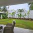 3 Schlafzimmer Villa zu verkaufen in Merida, Yucatan, Merida