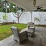 3 Schlafzimmer Villa zu verkaufen in Merida, Yucatan, Merida