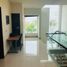 3 Schlafzimmer Haus zu verkaufen in Queretaro, Queretaro, Queretaro, Queretaro