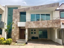 3 Schlafzimmer Haus zu verkaufen in Queretaro, Queretaro, Queretaro, Queretaro