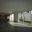 Maison 4 chambre à vendre à Queretaro, Queretaro, Queretaro, Queretaro