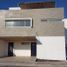 Maison 4 chambre à vendre à Queretaro, Queretaro, Queretaro, Queretaro
