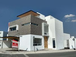 Maison 4 chambre à vendre à Queretaro, Queretaro, Queretaro, Queretaro