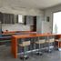 Maison 4 chambre à vendre à Queretaro, Queretaro, Queretaro, Queretaro