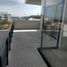 Villa 4 chambre à vendre à El Marques, Queretaro, El Marques