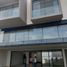 Villa 4 chambre à vendre à El Marques, Queretaro, El Marques