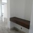Villa 4 chambre à vendre à El Marques, Queretaro, El Marques