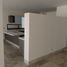 Villa 4 chambre à vendre à El Marques, Queretaro, El Marques