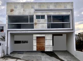 3 Schlafzimmer Haus zu verkaufen in El Marques, Queretaro, El Marques