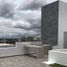 3 Schlafzimmer Haus zu verkaufen in El Marques, Queretaro, El Marques