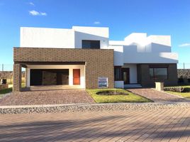 4 Bedroom House for sale in El Marques, Queretaro, El Marques