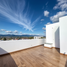 Maison 3 chambre à vendre à El Marques, Queretaro, El Marques