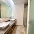 Maison 3 chambre à vendre à El Marques, Queretaro, El Marques