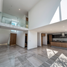 Maison 3 chambre à vendre à El Marques, Queretaro, El Marques