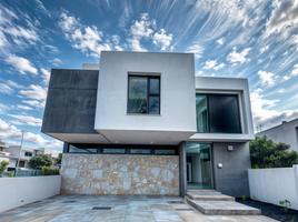 Maison 3 chambre à vendre à El Marques, Queretaro, El Marques