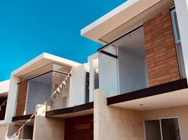 Maison 4 chambre à vendre à Queretaro, Queretaro, Queretaro, Queretaro