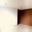 Maison 4 chambre à vendre à Queretaro, Queretaro, Queretaro, Queretaro