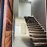 Maison 4 chambre à vendre à Queretaro, Queretaro, Queretaro, Queretaro