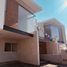 Maison 4 chambre à vendre à Queretaro, Queretaro, Queretaro, Queretaro