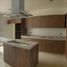 Maison 4 chambre à vendre à Queretaro, Queretaro, Queretaro, Queretaro