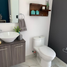 Maison 3 chambre à vendre à El Marques, Queretaro, El Marques