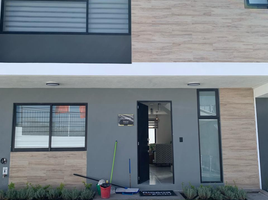 Maison 3 chambre à vendre à El Marques, Queretaro, El Marques
