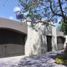 5 Schlafzimmer Haus zu verkaufen in Queretaro, Queretaro, Queretaro, Queretaro, Mexiko