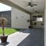 5 Schlafzimmer Haus zu verkaufen in Queretaro, Queretaro, Queretaro, Queretaro, Mexiko