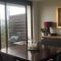 3 Schlafzimmer Villa zu verkaufen in El Marques, Queretaro, El Marques, Queretaro