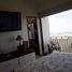 3 Schlafzimmer Villa zu verkaufen in El Marques, Queretaro, El Marques, Queretaro