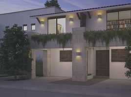 3 Schlafzimmer Villa zu verkaufen in El Marques, Queretaro, El Marques, Queretaro
