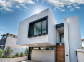 Maison 3 chambre à vendre à El Marques, Queretaro, El Marques