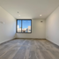 Maison 3 chambre à vendre à El Marques, Queretaro, El Marques
