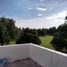 4 Schlafzimmer Haus zu verkaufen in Corregidora, Queretaro, Corregidora