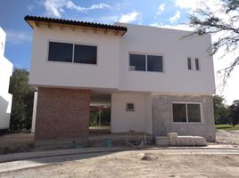 4 Schlafzimmer Haus zu verkaufen in Corregidora, Queretaro, Corregidora