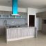 Maison 3 chambre à vendre à El Marques, Queretaro, El Marques, Queretaro
