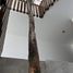 Maison 3 chambre à vendre à El Marques, Queretaro, El Marques, Queretaro