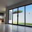 3 Schlafzimmer Haus zu verkaufen in El Marques, Queretaro, El Marques, Queretaro, Mexiko