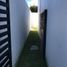 3 Schlafzimmer Haus zu verkaufen in El Marques, Queretaro, El Marques, Queretaro, Mexiko