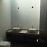 4 Bedroom House for sale in El Marques, Queretaro, El Marques