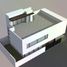 4 Bedroom House for sale in El Marques, Queretaro, El Marques
