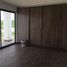 4 Bedroom House for sale in El Marques, Queretaro, El Marques