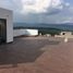 4 Bedroom House for sale in El Marques, Queretaro, El Marques