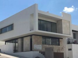 4 Bedroom House for sale in El Marques, Queretaro, El Marques