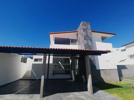 3 Habitación Casa en venta en Queretaro, Querétaro, Queretaro, Querétaro